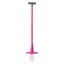 Eazitools Ragwort Rag Fork - Pink