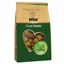 Effol Friend Snacks Horse Treats - Mint Stars 