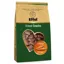 Effol Friend Snacks Horse Treats - Carrot Sticks