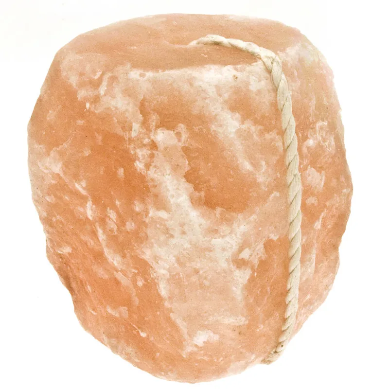 Equus Health Himalayan Rock Salt Lick