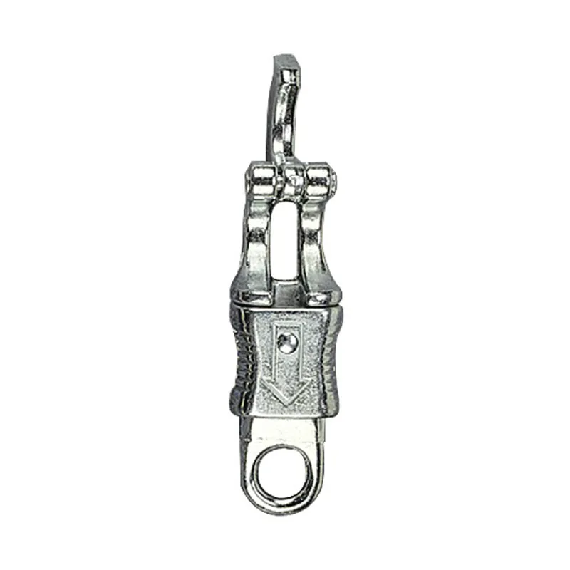 Ekkia Panic Hook Clip