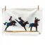 Emily Cole Tea Towel - Feeling Fresh