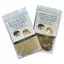 Equetech 2-In-1 HD Show Hairnets - Brown