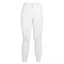 Equetech Ultimo Full Grip Womens Competition Breeches - White
