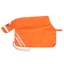 EQUI-FLECTOR Waterproof Quarter Sheet - Orange