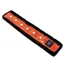 Equi Light LED Safety Sleeve - Orange