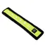 Equi Light LED Safety Sleeve - Yellow