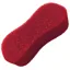 Equi-Sential Power Scrub - Red