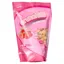 Equilibrium Crunchits Horse Treats - Berries and Cherries