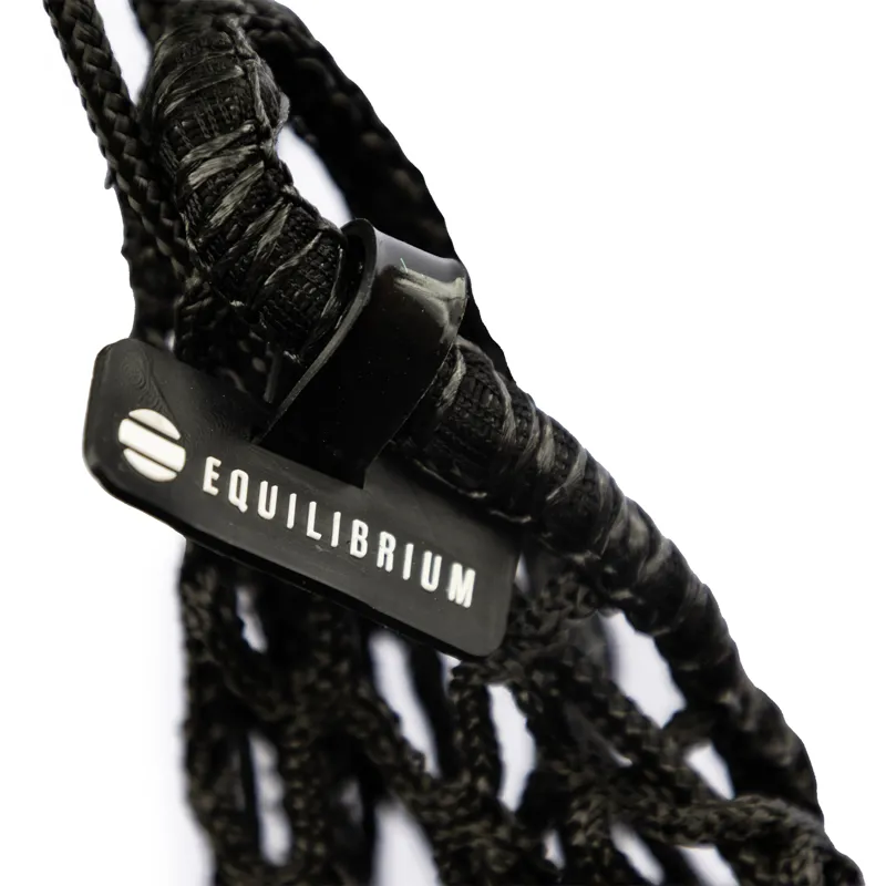 Equilibrium PortionPacer Slow Feeder Haynet - 2kg/X-Small-1
