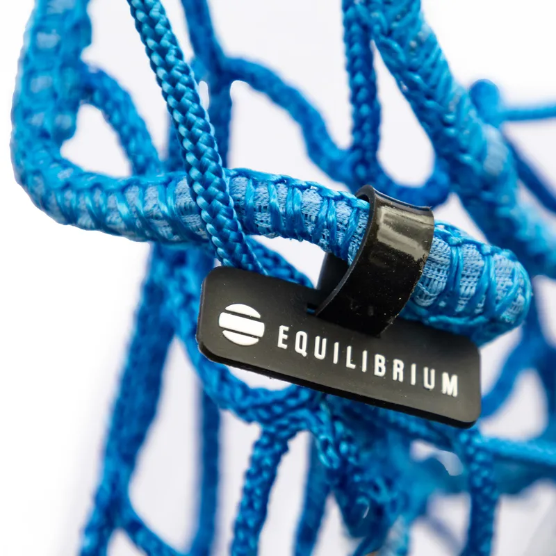 Equilibrium PortionPacer Steady Feeder Haynet - 2kg/X-Small-1