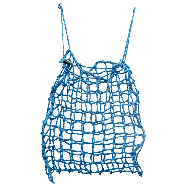 Equilibrium PortionPacer Steady Feeder Haynet - 4kg/Small