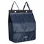 Equiline Stable Accessories Slim Holder - Blue