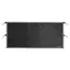 Equiline Stable Guard - Black