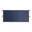 Equiline Stable Guard - Navy
