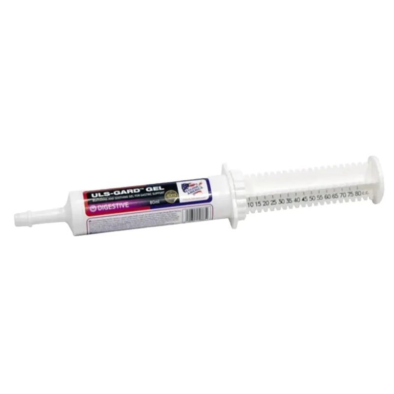 Equine America Uls-Gard Gel