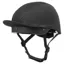 Charles Owen EQx x This Esme Phoenix Skull Riding Hat - Black