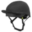 Charles Owen EQx x This Esme Phoenix MIPS Skull Riding Hat - Black
