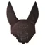 Eskadron Regular Fly Hood - Brown