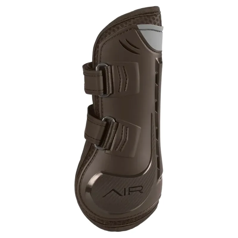 Eskadron AIR-FLEX Champ Tendon Boots - Brown