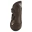 Eskadron AIR-FLEX Champ Tendon Boots - Brown