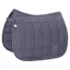 Eskadron Classic Sports Big Square Sparkle Dressage Saddlecloth - Orchid