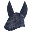 Eskadron Classic Sports Jewel Fly Veil - Navy