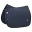 Eskadron Classic Sports Softshell Jewel Dressage Saddlecloth - Navy