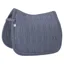 Eskadron Classic Sports Softshell Jewel Dressage Saddlecloth - Orchid