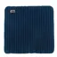 Eskadron Climatex S Bandage Linings Set of 4 - Navy