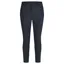 Eskadron Core Full Grip Mens Breeches - Navy