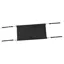 Eskadron Quilted Stable Guard - Black