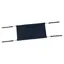 Eskadron Quilted Stable Guard - Navy
