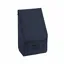 Eskadron Hanging Grooming Box Bag - Blue