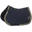 Eskadron Heritage Pro Soft Emblem Saddlecloth - Navy