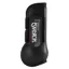 Eskadron Protection Tendon Boots - Black