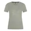 Euro-Star Mirella Ladies T-Shirt - Castor Grey - UK6