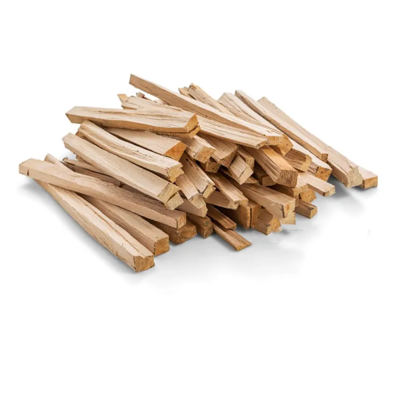 Seasoned Kindling Wood - Net Bag
