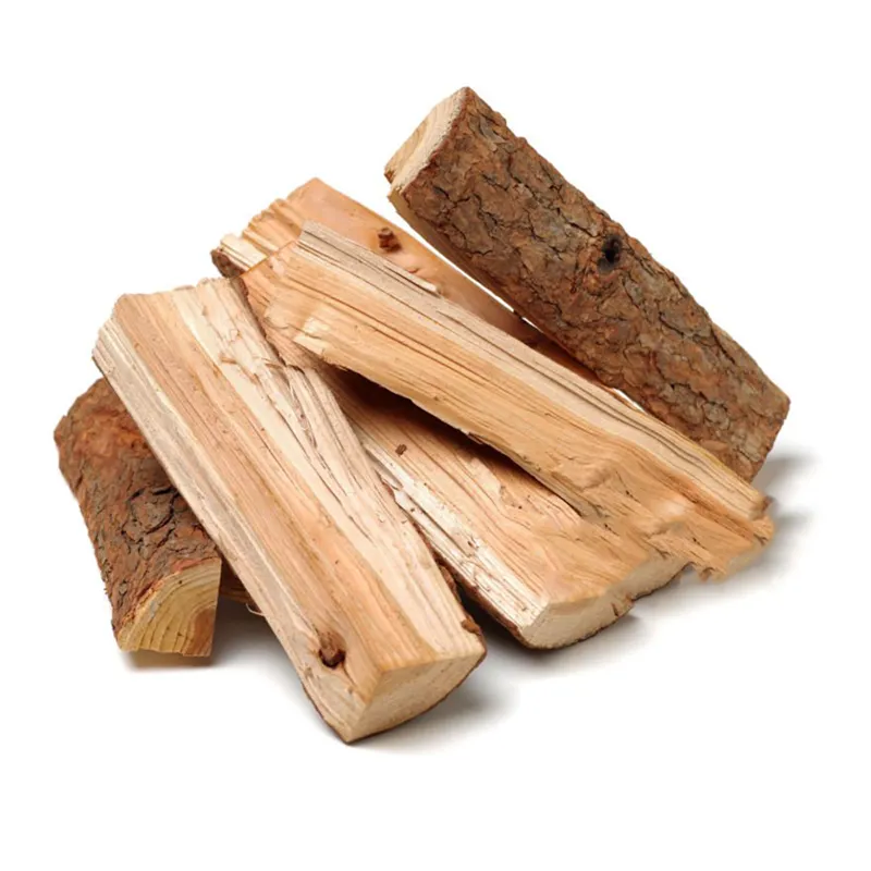 Seasoned Firewood Logs - 30L Net Bag