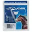 Flair Equine Nasal Strip - Black
