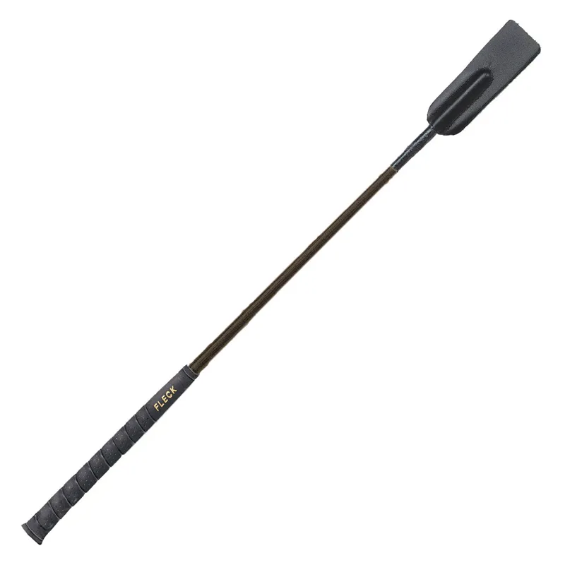 Fleck Economy Jumping Baton - Brown-1
