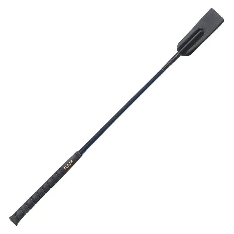 Fleck Economy Jumping Baton - Navy-1