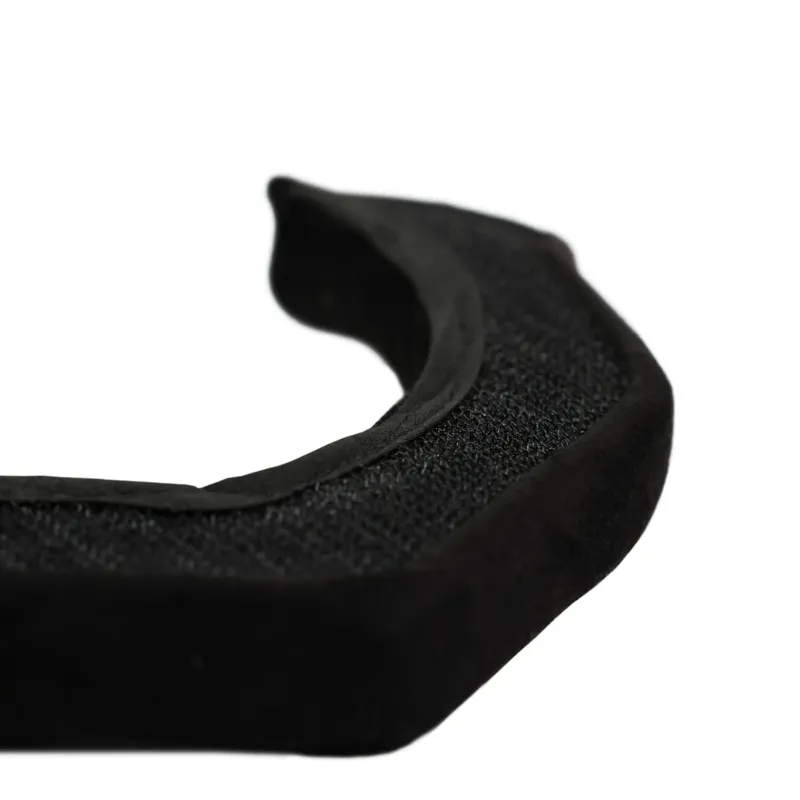 Gatehouse R20 Riding Hat Temple Protectors-1