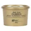 Gold Label Dubbin - Brown