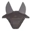 Kentucky Wellington Stone/Pearl Soundless Fly Veil - Grey