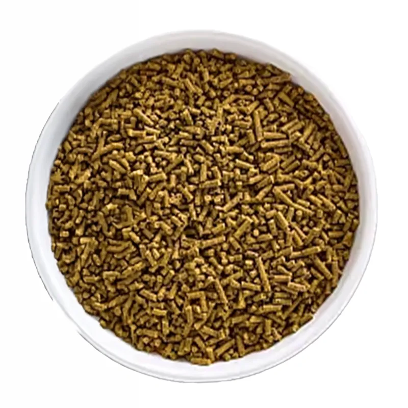 GWF Nutrition Joint Aid For Cats-1