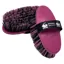 HAAS Brenig Madoc Flick Brush - Pink