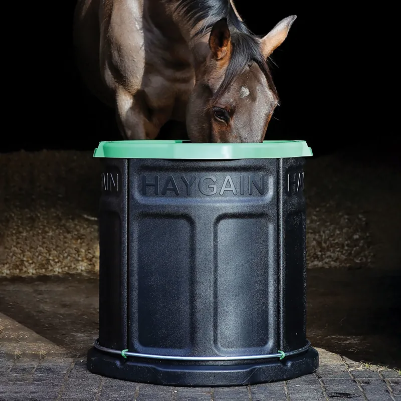 Haygain Forager Slow Feeder-1
