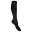 HKM Keep Warm Unisex Heated Socks - Black