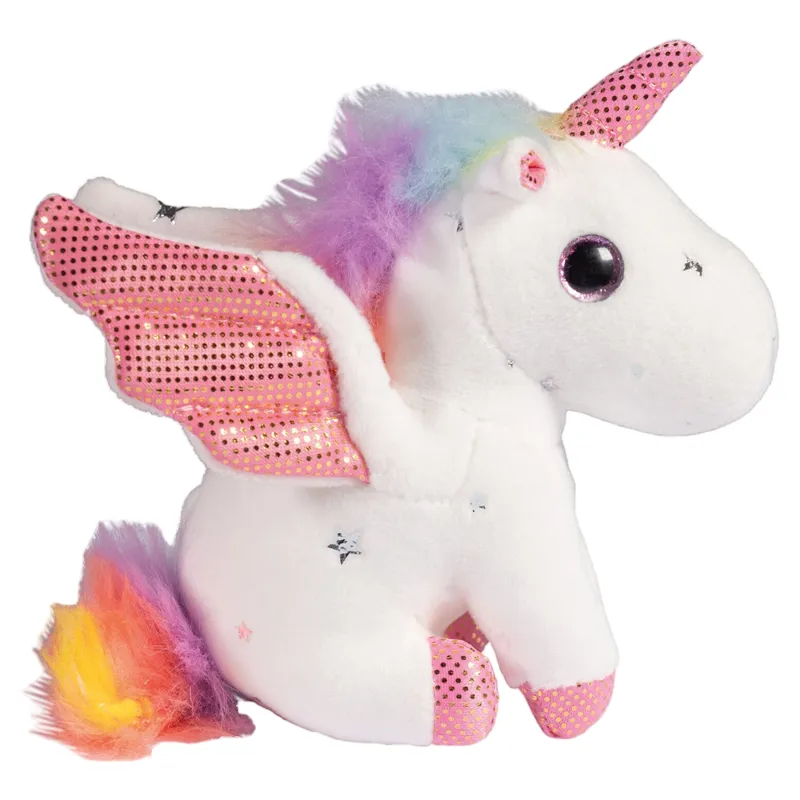 HKM Unicorn Keyring